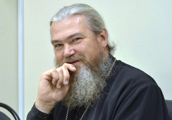 «Любовь – это не букеты»