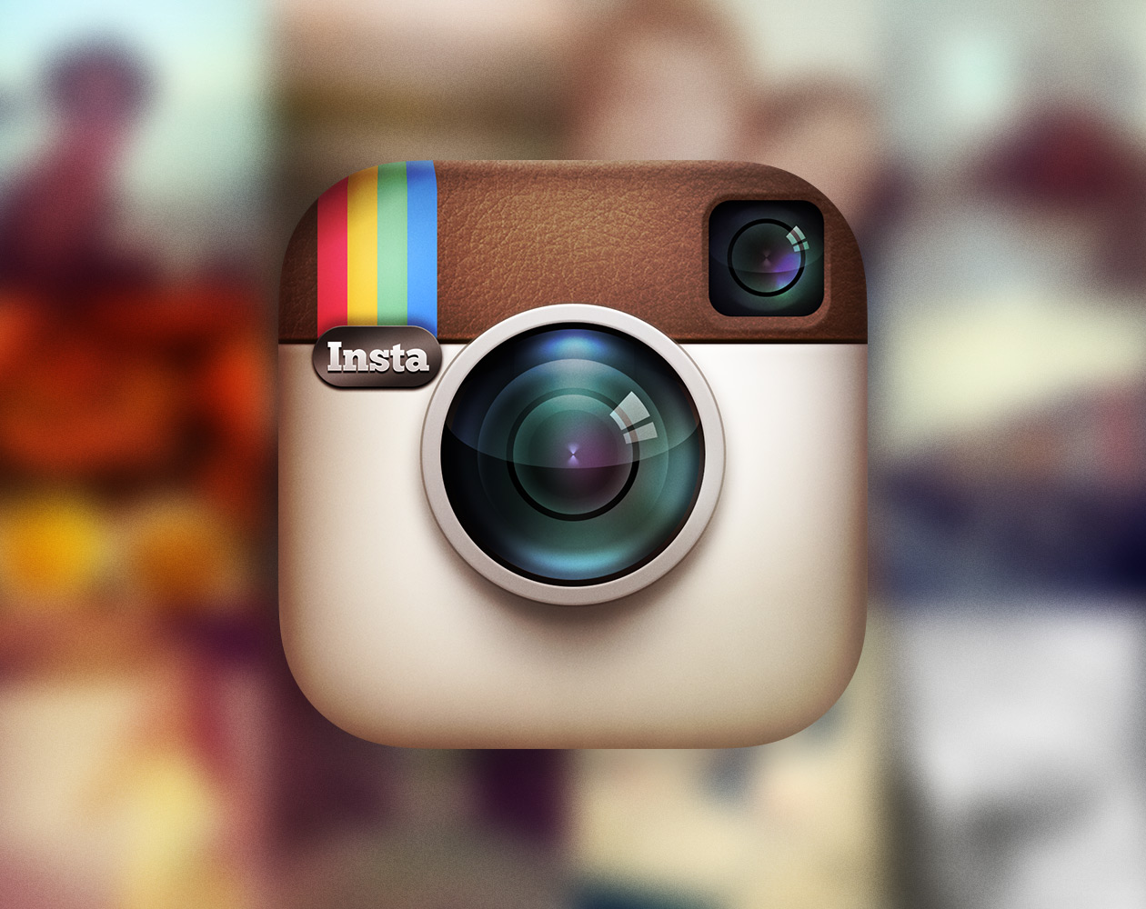 Как создать бизнес-профиль в Instagram?