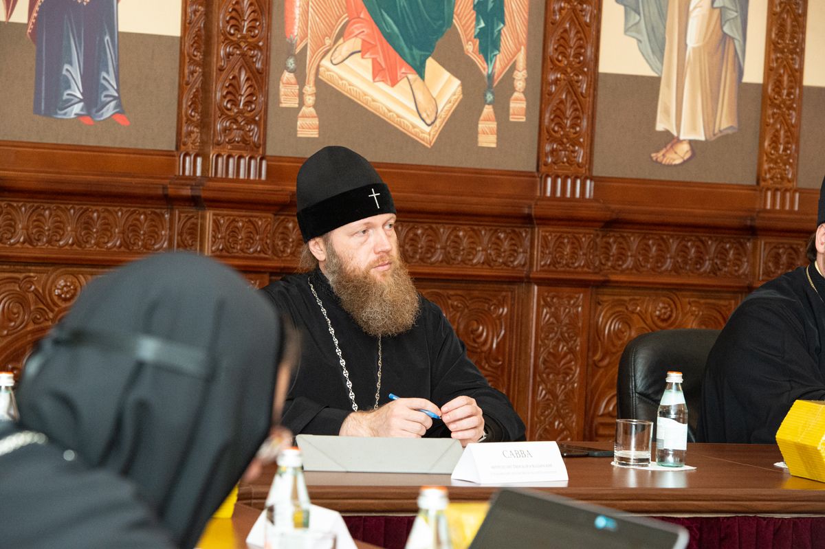 Патриархия ру. Новости патриархии русской. Московская патриархия русской православной церкви официальный сайт. Новости патриархии русской. Патриархия фото.