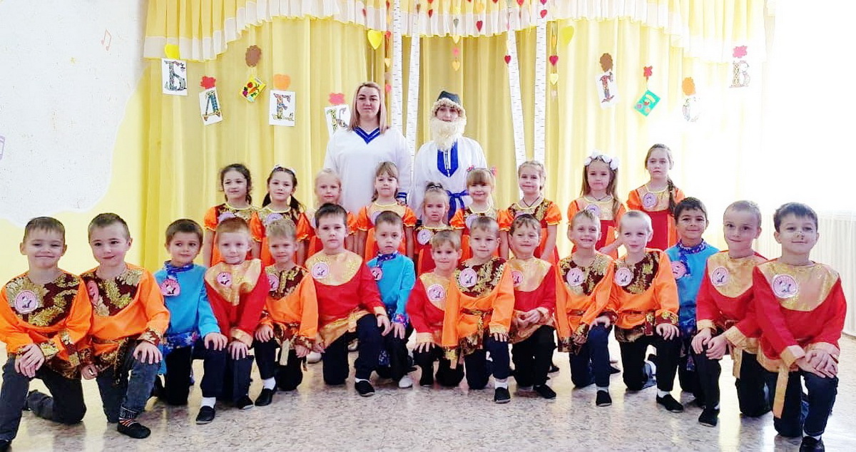 Путешествие в прошлое (+ Фото)