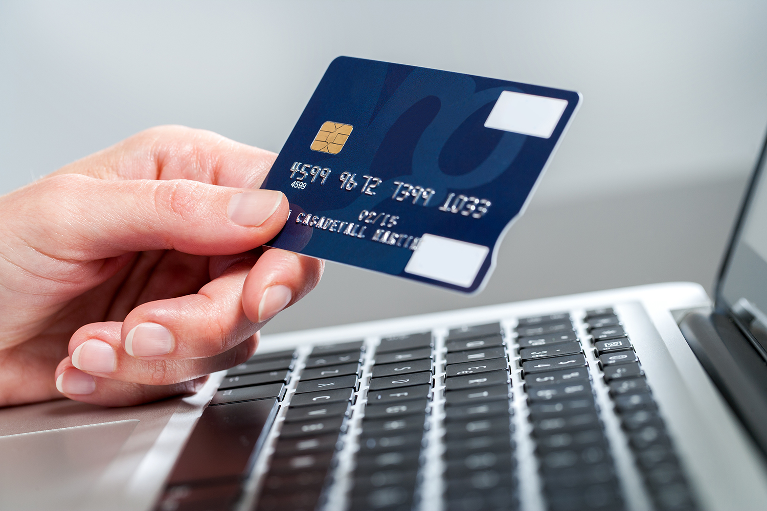 Кредит микрозайм онлайн на банковскую карту без отказа