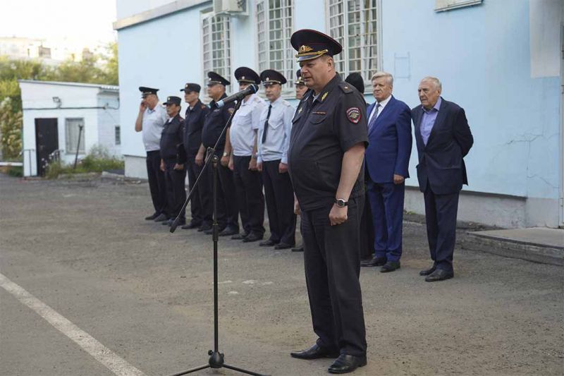 Отделы полиции приморского края. Полиция Приморского края. Поддержание правопорядка в города Лексия.