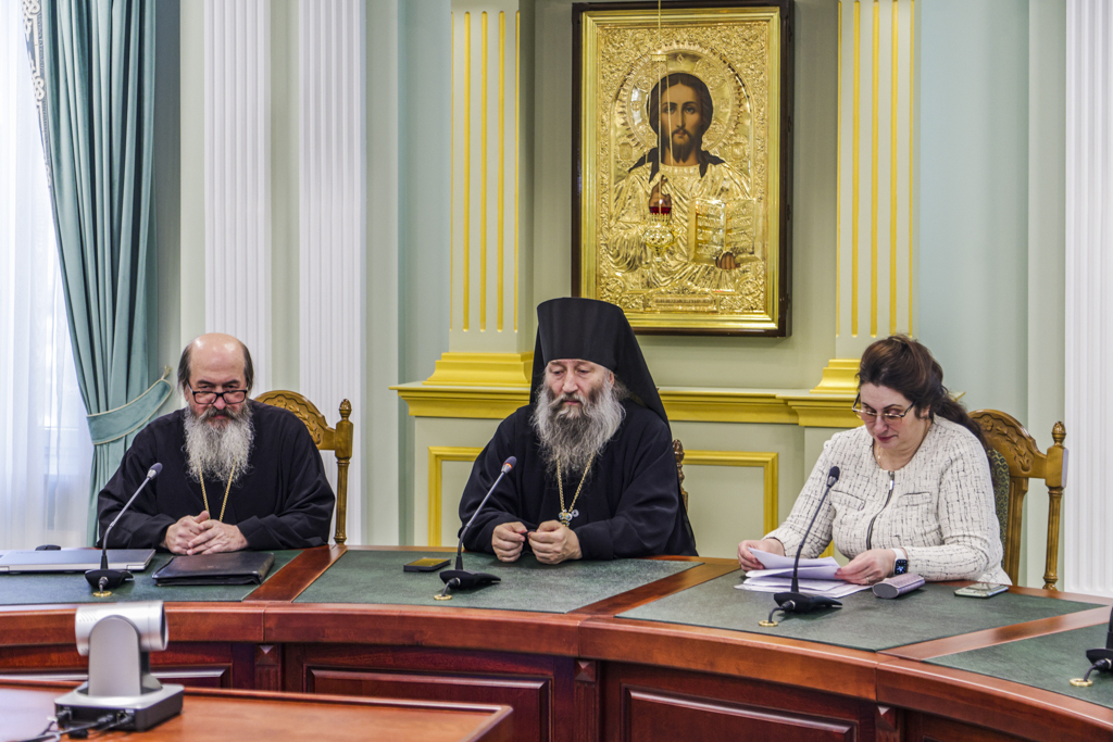 энергия духа. духовный рассматривать. единство бога и человека. хроники акаши медитация. мира на личность.