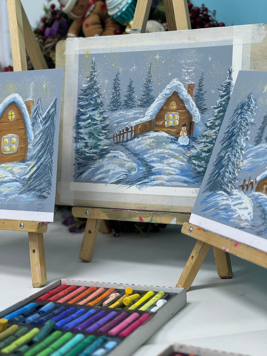 Находкинская Епархия реализует проект для семей, воспитывающих детей с ограниченными возможностями здоровья.